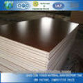 Good Price Melamine MDF Board